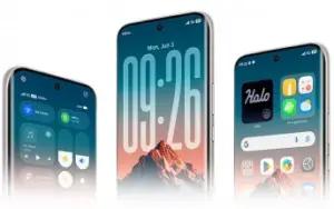 Infinix Note Edge Resmi Rilis Pakai Dimensity 7100 dan Bodi Super Tipis (FOTO: gsmarena)