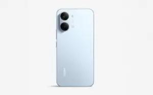 Redmi Turbo 5 Max Hadir Dengan Baterai 9000mAh Yang Sangat Besar (FOTO: gsmarena)