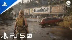 8 Game PS5 Paling Adiktif 2025, Siap-Siap Kehilangan Ratusan Jam(FOTO: NextGenGamers)