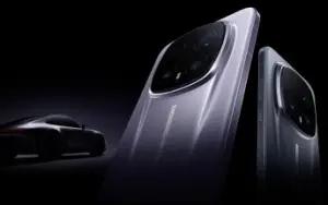 Honor Magic8 RSR Porsche Design Resmi Meluncur Menjadi Standar Baru Smartphone Mewah (FOTO: gsmarena)
