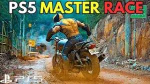 null (FOTO: Game Launch Central)