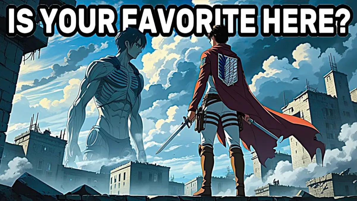 Wajib Instal! 6 Game Android Terbaru 2026 yang Bakal Bikin Kamu Ketagihan!(FOTO: ANDROID GAMES CAPITAL)