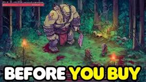 Waktunya Main! 6 Game RPG Terbaru yang Wajib Kamu Coba di Januari 2026!(FOTO: Renkai Games)