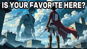 Wajib Instal! 6 Game Android Terbaru 2026 yang Bakal Bikin Kamu Ketagihan!(FOTO: ANDROID GAMES CAPITAL)