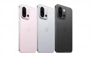 Bocoran Spesifikasi OnePlus 15T Terungkap Bawa Baterai Jumbo 8000 mAh (FOTO: gsmarena)