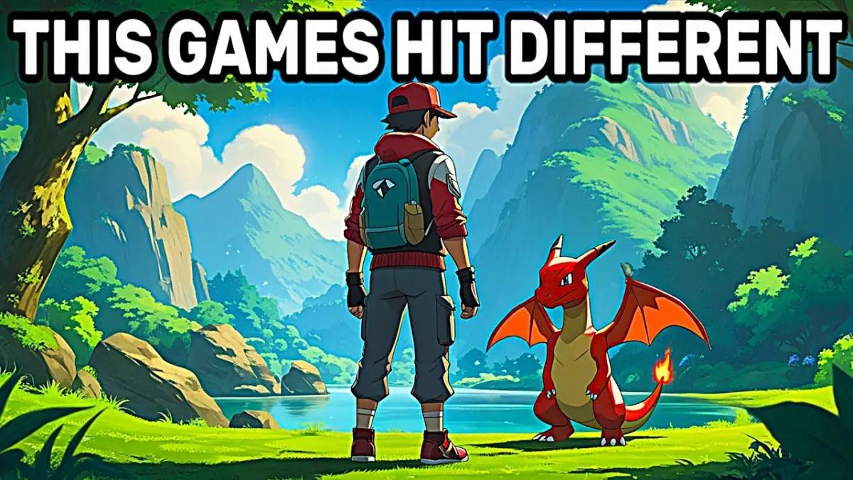 Wajib Coba! 6 Game Mobile Terbaru 2026 yang Bakal Booming, Jadilah yang Pertama Main!(FOTO: ANDROID GAMES CAPITAL)