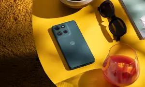 Bocor Alus! Duo HP Baru Motorola Moto G67 & G77 Siap Sikat Game Mobile Budget, Cek Speknya! (FOTO: digitaltrends)