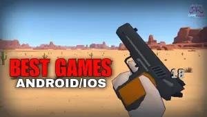 Wajib Coba! 6 Game Mobile Terbaik yang Memberikan Pengalaman Tak Terlupakan!(FOTO: GamePulse Network)