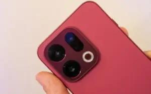 Spesifikasi Oppo Find X9s Terungkap Siap Jadi Flagship Ringkas Paling Gahar (FOTO: gsmarena)