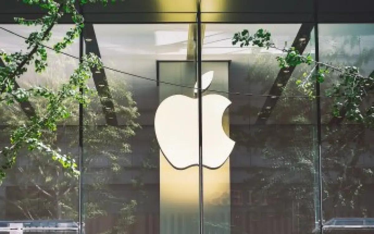 Apple Pilih Fokus ke Apple Intelligence dan Tinggalkan Layanan Langganan Quartz (FOTO: gsmarena)