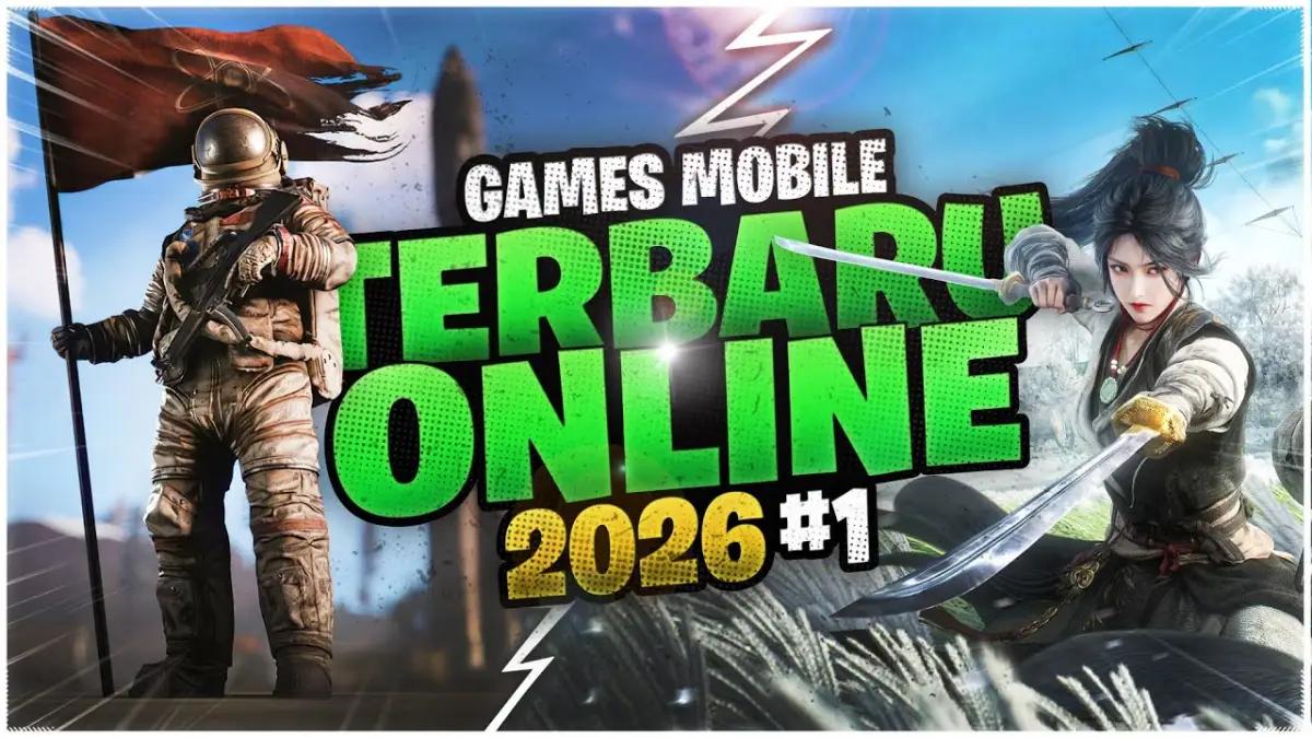 null (FOTO: Systaseis Games)