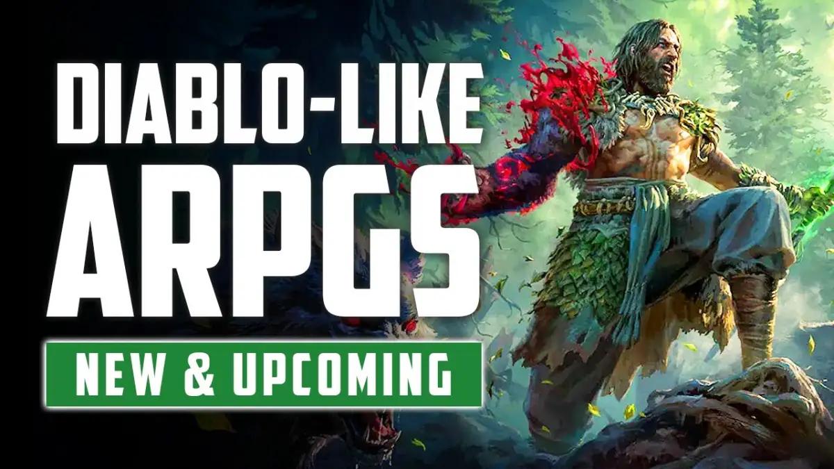 null (FOTO: Joel RPG)