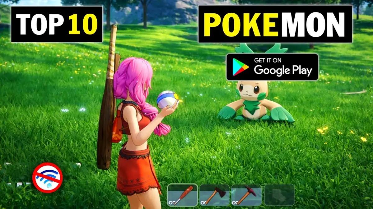 null (FOTO: Prashan N World)