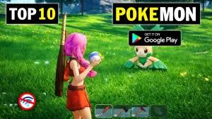 null (FOTO: Prashan N World)