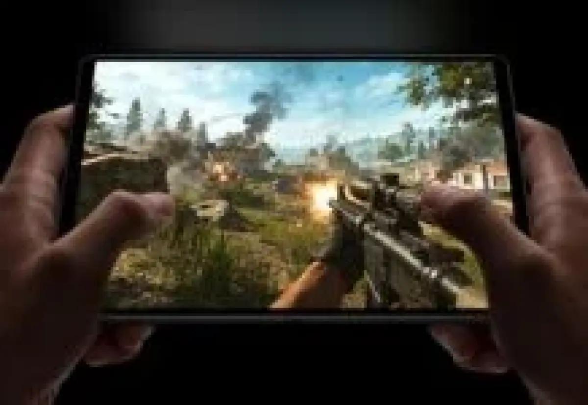 Lenovo Legion Y700 2026 Siap Meluncur Bawa RAM 24GB dan Snapdragon 8 Elite (FOTO: gizmochina)