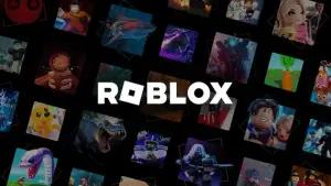 Pemerintah Australia Desak Roblox Terkait Laporan Eksploitasi Anak dan Konten Eksplisit(FOTO: Roblox)