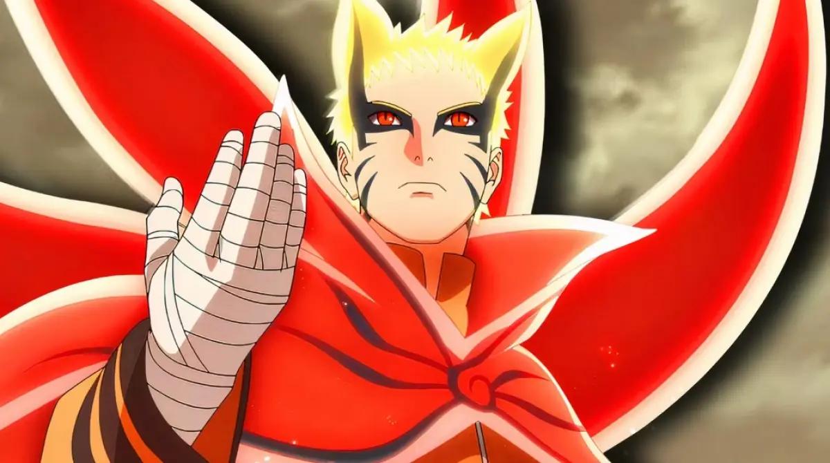 null (FOTO: Gamerant)