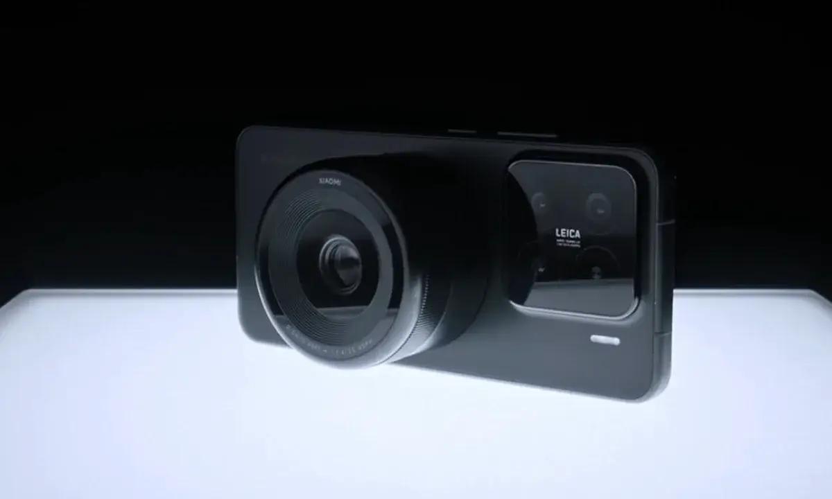 Fix! iPhone Punya Saingan Berat, HP Android Bakal Punya Aksesoris Lensa Magnetik Mirip MagSafe Tahun Ini! (FOTO: digitaltrends)