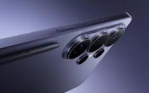 Rumor Samsung Galaxy S26 Ultra yang Bakal Makin Gahar dengan Chipset 2nm (FOTO: gsmarena)