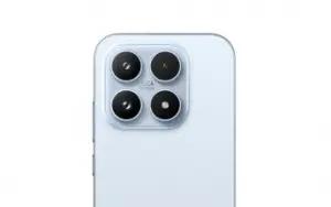 Bocoran Xiaomi 18 Muncul Layar 6,4 Inci dan Kamera Periskop 200MP Jadi Andalan (FOTO: gsmarena)