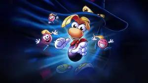 Si Tanpa Lengan Kembali Lagi! Rayman: 30th Anniversary Edition Resmi Rilis Minggu Ini, Bawa Konten Super Lengkap! (FOTO: videogameschronicle)