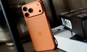 Gak Perlu Sering Nyolok Charger! iOS 27 Bakal Bikin Baterai iPhone Makin Awet Buat Gaming (FOTO: digitaltrends)
