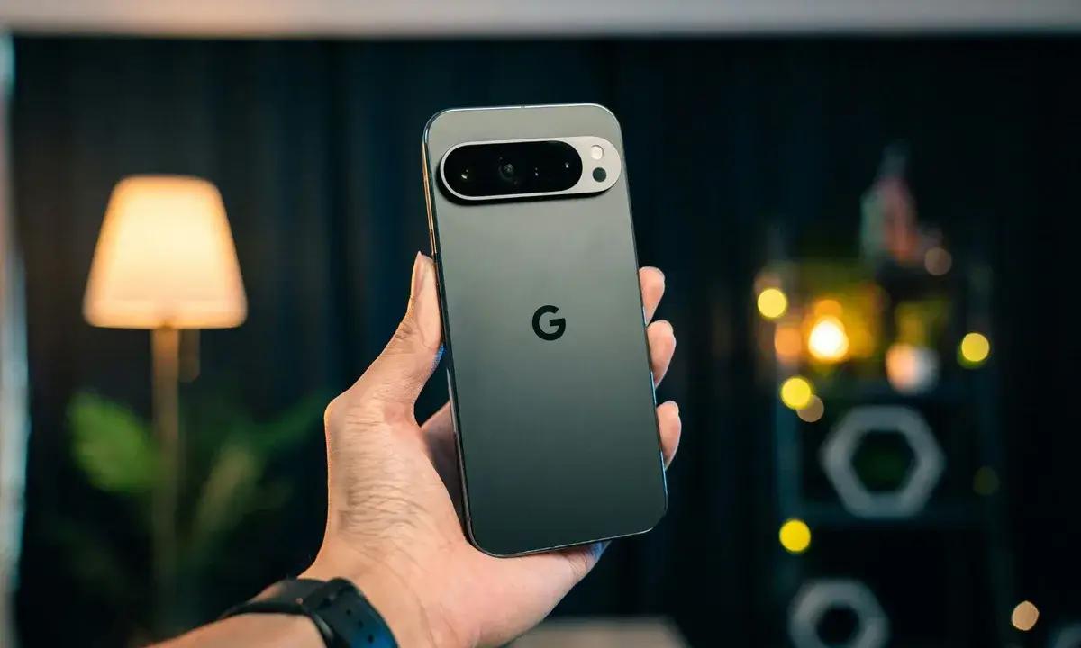 Pixel User Merapat! Update Android 17 Beta Balik Lagi, Waktunya "Push Rank" OS Baru! (FOTO: digitaltrends)