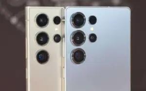 Bocoran Skor Ray Tracing Exynos 2600 Ungkap Performa Grafis Monster untuk Galaxy S26 (FOTO: gsmarena)