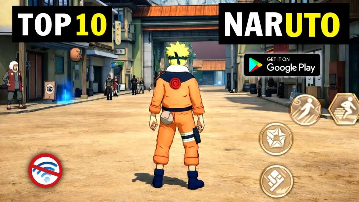 null (FOTO: Prashan N World)