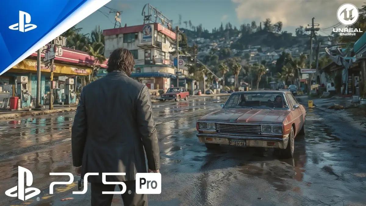 Konsol Powerhouse! 26 Game PS5 Terbaik yang Wajib Kamu Tamatkan di 2026(FOTO: NextGenGamers)