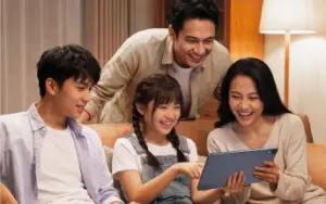 Infinix Xpad 30e Resmi Meluncur Bawa Layar 11 Inci dan Baterai Jumbo (FOTO: gsmarena)