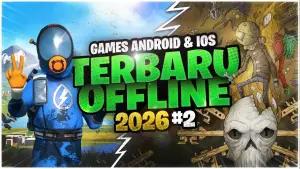 null (FOTO: Systaseis Games)