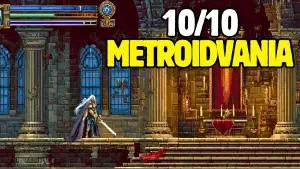 Eksplorasi Tanpa Batas! Ini 6 Game Metroidvania Terbaik (Retro & Modern) yang Wajib Kamu Tamatkan!(FOTO: Renkai Games)