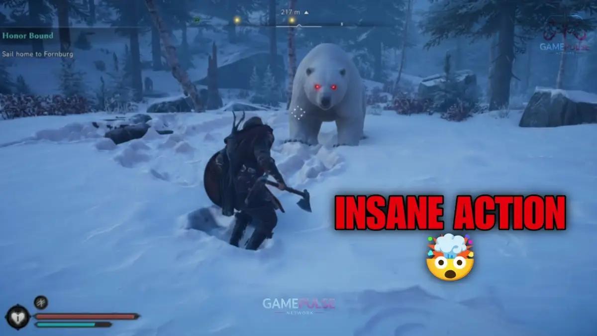 HP Serasa PS5? Ini 6 Game Action Mobile 2026 dengan Grafis Konsol yang Bikin Melongo!(FOTO: GamePulse Network)