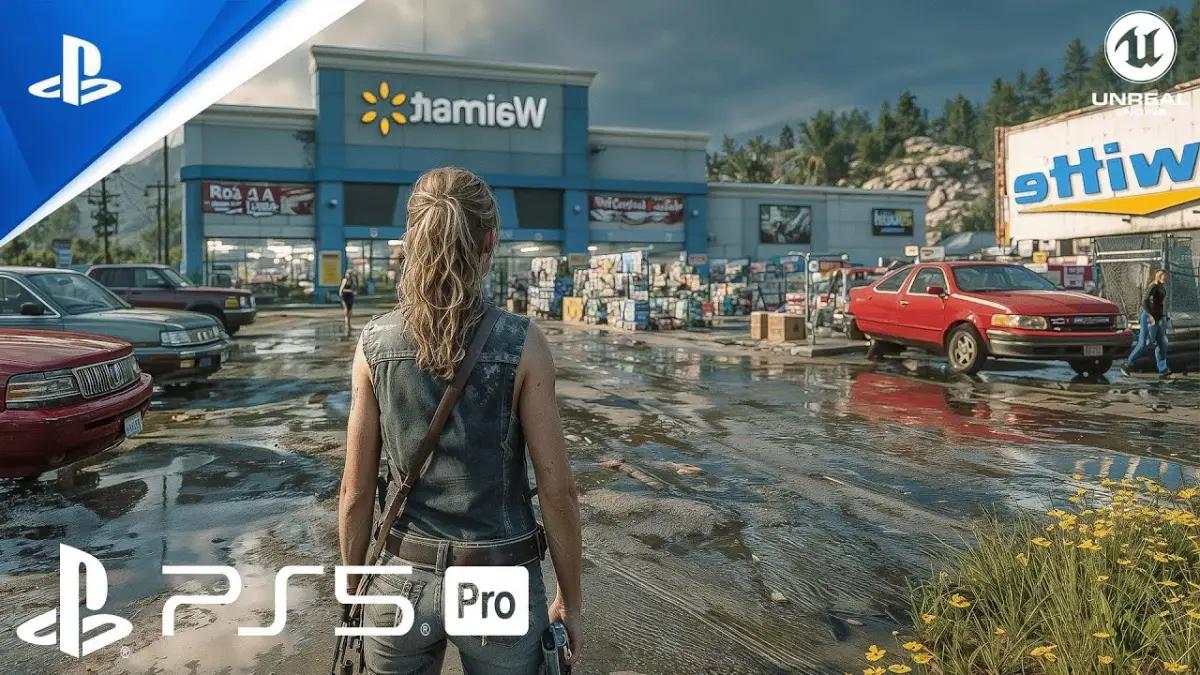 Gak Laku Tapi Juara! Ini 20 Game PS5 "Gagal Produk" yang Ternyata Mahakarya Tersembunyi!(FOTO: NextGenGamers)