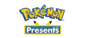 Siapkan Poke Ball Kamu! Pokemon Presents Resmi Bakal Digelar Minggu Depan (FOTO: videogameschronicle)