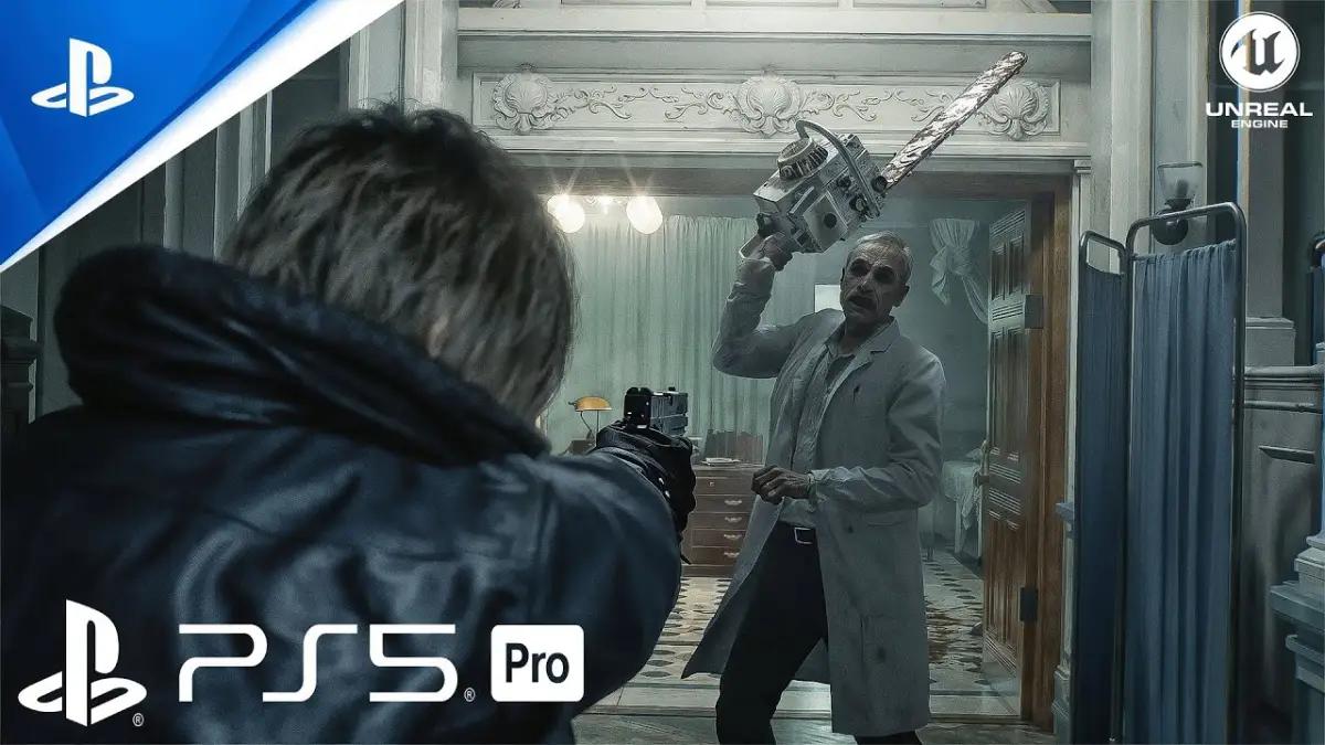 Bulan Paling "Gacor"! Ini 6 Game PS5 Terbaru Februari 2026 yang Bakal Bikin Kamu Lupa Tidur(FOTO: NextGenGamers)