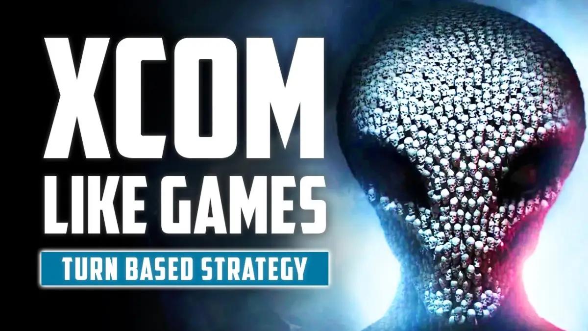 Bosen Sama XCOM? Ini 6 Game Tactical RPG Terbaik 2026 yang Bakal Bikin Jempolmu Keriting!(FOTO: Joel RPG)