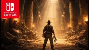 Bikin Dompet Menjerit! Ini 6 Game Nintendo Switch dan Switch 2 Paling Mantap di Tahun 2026(FOTO: SwitchTop)