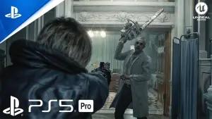 Bulan Paling Gacor! Ini 6 Game PS5 Terbaru Februari 2026 yang Bakal Bikin Kamu Lupa Tidur(FOTO: NextGenGamers)