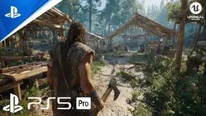 Gak Ada Obat, Ini 6 Game Survival PS5 Terbaik yang Bakal Bikin Kamu Lupa Makan dan Tidur(FOTO: NextGenGamers)