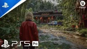 Bikin Mata Panda, Ini 6 Game PS5 Paling Adiktif yang Bakal Curi Waktu Tidurmu(FOTO: NextGenGamers)