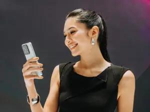 Mungil tapi Maut: Ini Alasan HP Compact Flagship Makin Digemari Konsumen Indonesia(FOTO: Xiaomi Indonesia)