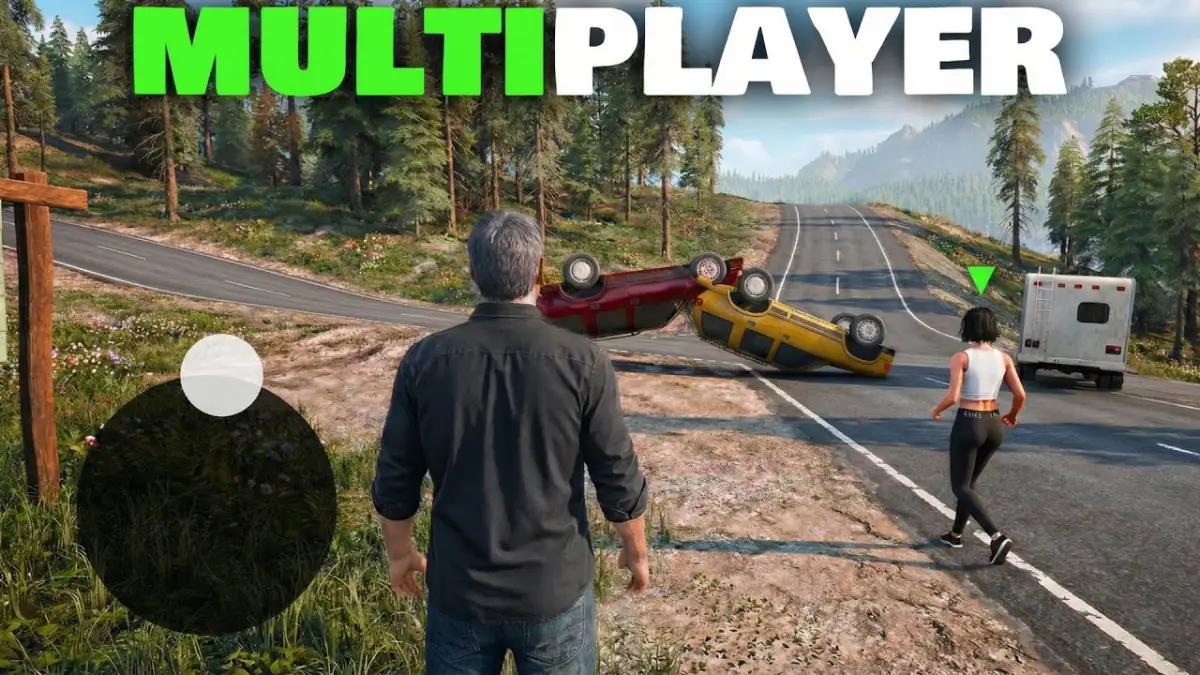 Mabar Makin Seru! Ini 6 Game Online Multiplayer Terbaik Android dan iOS 2026 yang Oke Buat Mabar Bareng Teman(FOTO: Tekkan)