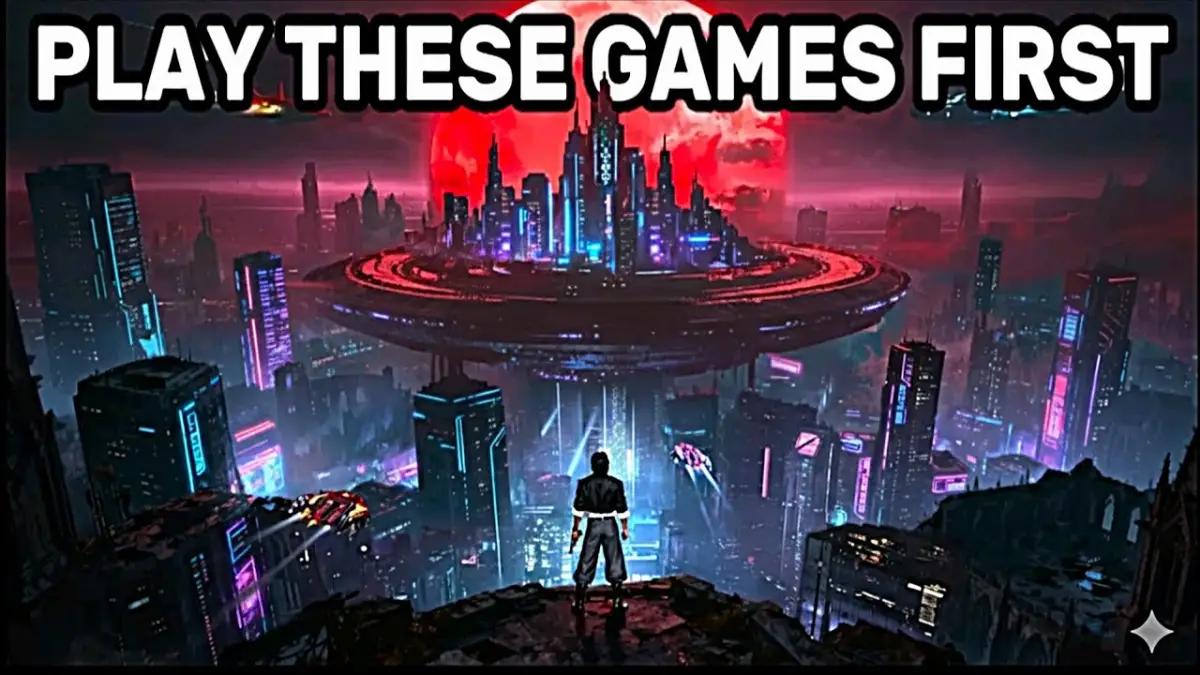 6 Game Mobile Terbaru 2026 yang Wajib Kamu Mainkan Sekarang(FOTO: ANDROID GAMES CAPITAL)