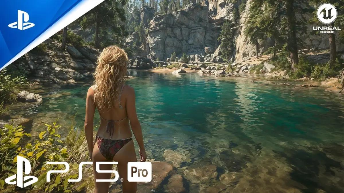 7 Game PS5 Terbaru 2026 yang Wajib Kamu Miliki: Kualitas Jempolan!(FOTO: NextGenGamers)