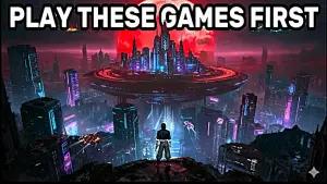 6 Game Mobile Terbaru 2026 yang Wajib Kamu Mainkan Sekarang(FOTO: ANDROID GAMES CAPITAL)