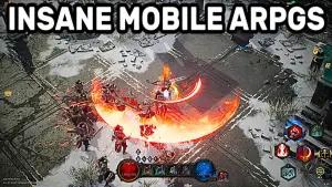 null (FOTO: ANDROID GAMES CAPITAL)