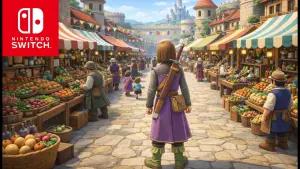 20 Game Nintendo Switch Terbaik yang Wajib Kamu Mainkan Sekali Seumur Hidup(FOTO: SwitchTop)