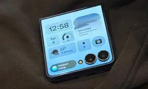 Ssst! Samsung Udah Mulai Uji Coba One UI 7, Siap Meluncur Bareng HP Lipat Terbaru? (FOTO: digitaltrends)